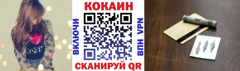 как найти блэк спрут ссылки Кокаин Columbia Губкин