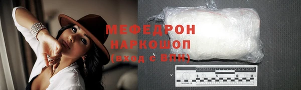 a pvp Дмитриев