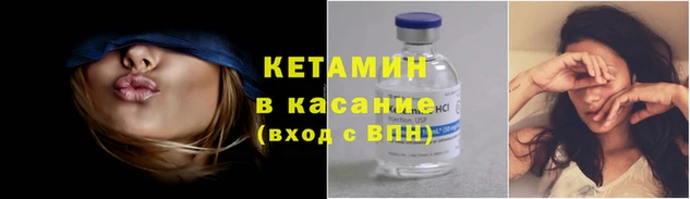 a pvp Дмитриев