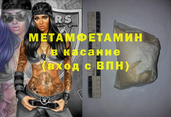 a pvp Дмитриев