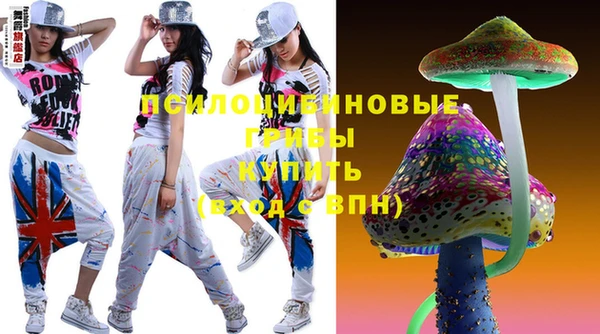 a pvp Дмитриев