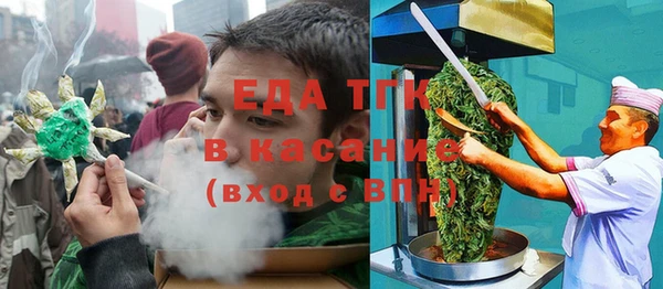 a pvp Дмитриев