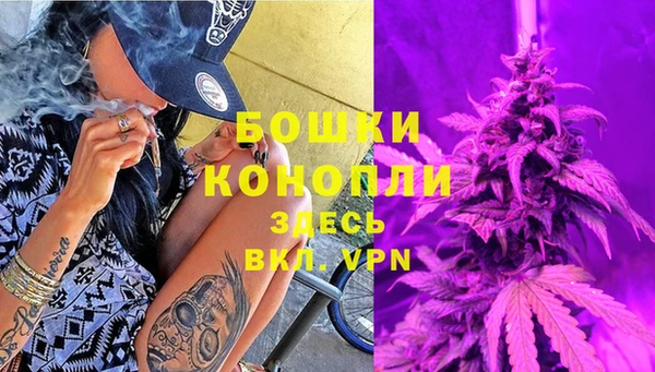 наркотики Гусь-Хрустальный