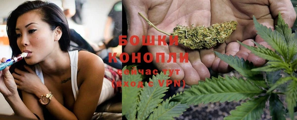 каннабис Гусиноозёрск